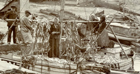 ystad under 1200talet